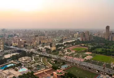 Apartments For sale - 2 rooms - floor 2