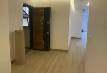 undefined undefined - 3 rooms - floor 2