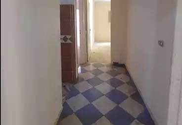 undefined undefined - 3 rooms - floor 2