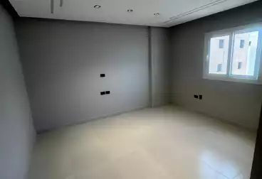 undefined undefined - 3 غرف - بالدور 4