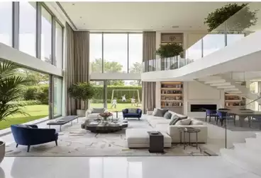 undefined undefined - 2 rooms - floor 3