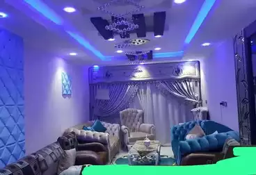 Apartments For sale - 3 rooms - floor 11