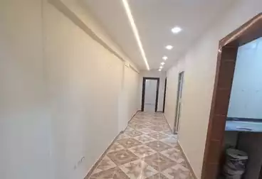 undefined undefined - 3 rooms - floor 5