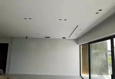 undefined undefined - 3 rooms - floor 2