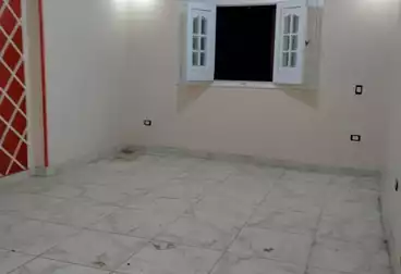 شقق للإيجار - 3 غرف - بالدور 12