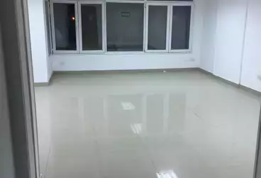 undefined undefined - 3 rooms - floor 3