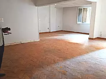 Properties For rent - 2 rooms - floor 2