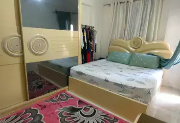 undefined undefined - 2 rooms - floor 15