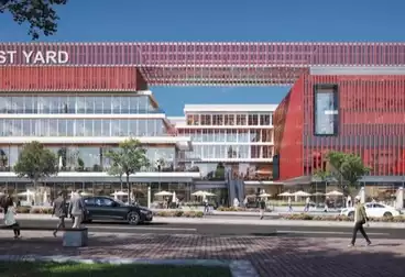 undefined undefined - floor 1