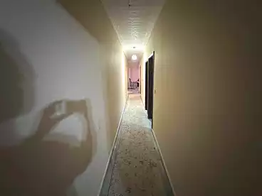 Apartments For sale - 2 rooms - floor 12