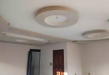 Apartments For rent - 3 rooms - floor 2