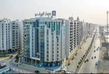 undefined undefined - 3 rooms - floor 2