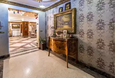 undefined undefined - 4 rooms - floor 6