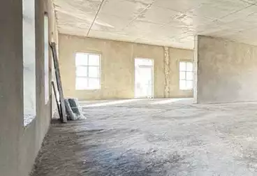 Apartments For sale - 3 rooms - floor 1