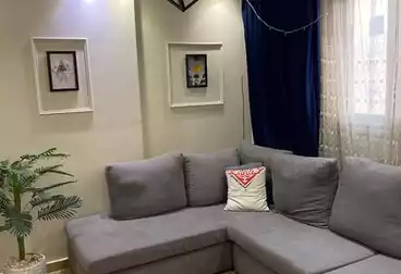 Apartments For sale - 3 rooms - floor 6