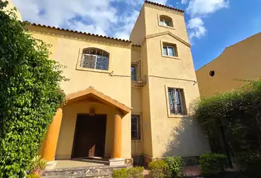 undefined undefined - 4 rooms