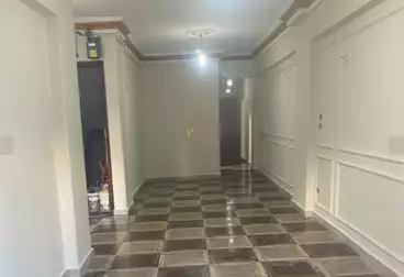 undefined undefined - 2 rooms - floor 11