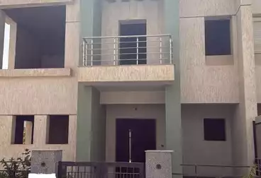 Villas For sale - 3 rooms