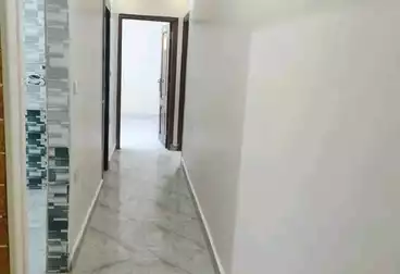 Apartments For rent - 3 rooms - floor 8