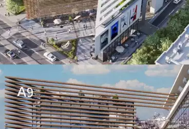 undefined undefined - 1 rooms - floor 2