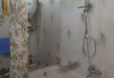 Apartments For sale - 3 rooms - floor 6