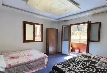 undefined undefined - 2 rooms - floor 7