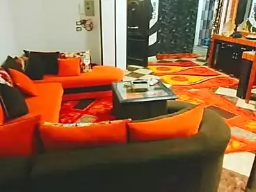 Apartments For sale - 3 rooms - floor 13