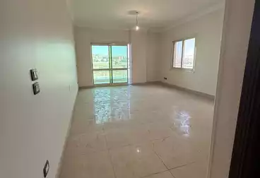 undefined undefined - 3 rooms - floor 3