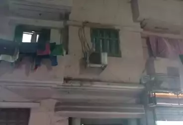 undefined undefined - 2 غرف - بالدور 4