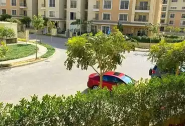 undefined undefined - 3 غرف - بالدور 1