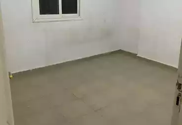 Properties For sale - 2 rooms - floor 4