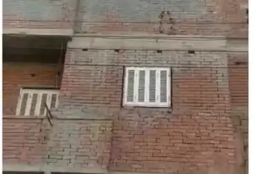 House / Home For sale - 3 rooms