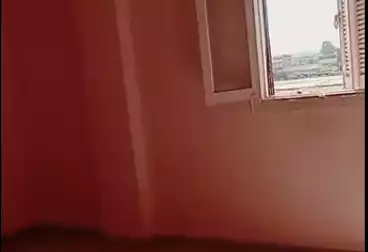 undefined undefined - 2 rooms - floor 5