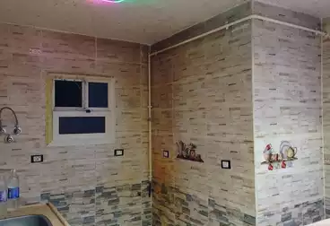 Apartments For rent - 3 rooms - floor 4