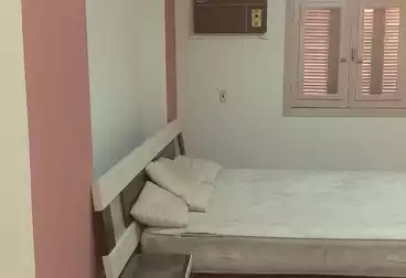 عقارات للإيجار - 3 غرف - بالدور 9