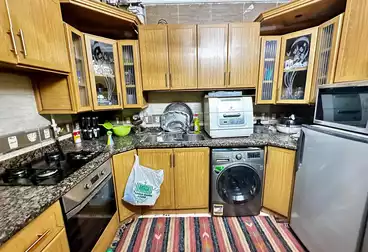 undefined undefined - 3 rooms - floor 1