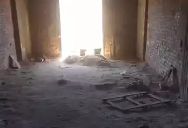 Apartments For sale - 4 rooms - floor 7