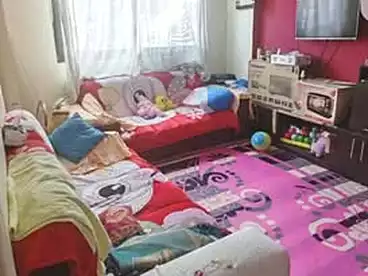 Apartments For sale - 2 rooms - floor 3