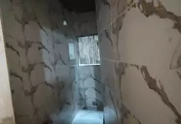 شقق للبيع - 3 غرف - بالدور 4