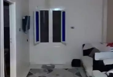 undefined undefined - 2 rooms - floor 2