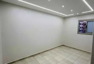 Apartments For sale - 2 rooms - floor 3