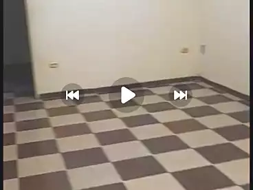 شقق للبيع في النعام، عين شمس، 100 متر