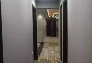 Apartments For sale - 3 rooms - floor 3