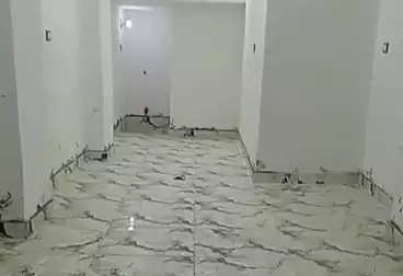 undefined undefined - floor 0