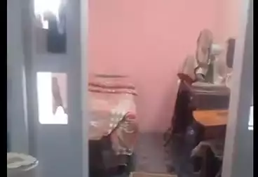 undefined undefined - 2 rooms - floor 3