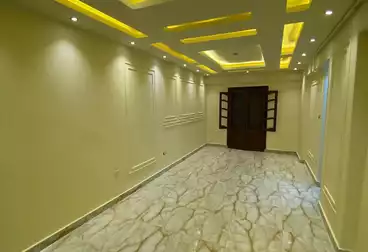 شقق للبيع - 3 غرف - بالدور 8