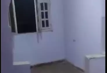 undefined undefined - 3 rooms - floor 3