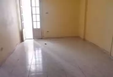 undefined undefined - 2 غرف - بالدور 2