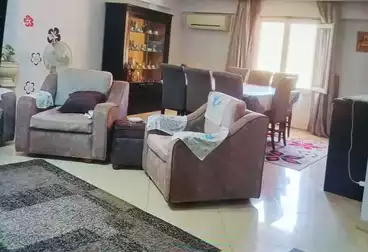 شقق للبيع - 3 غرف - بالدور 5