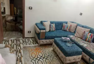 undefined undefined - 2 rooms - floor 3